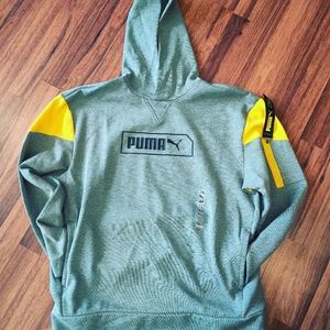 men hoodie